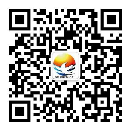 經(jīng)理微信